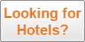Irwin Hotel Search