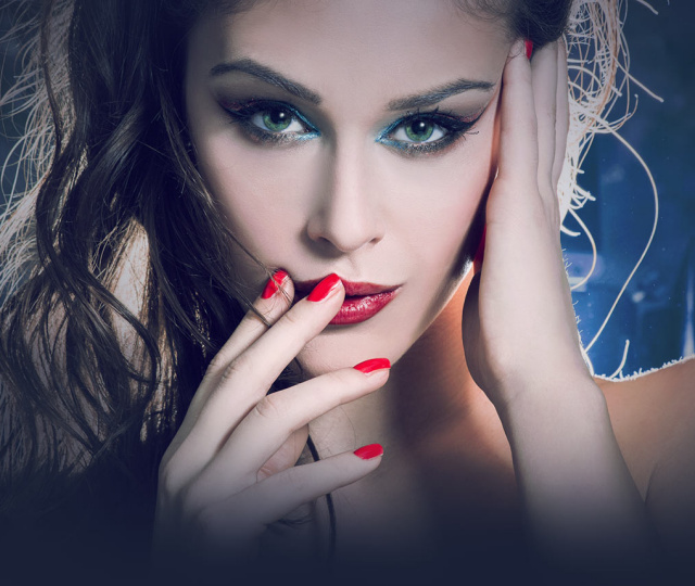 Ages 18-35 Hookups, Dating and Meet People for Irwin Western Australia visit Letsgobang.com Ages 18-35 Hookups, Dating and Meet People for Irwin Western Australia visit LetsgoBang.com