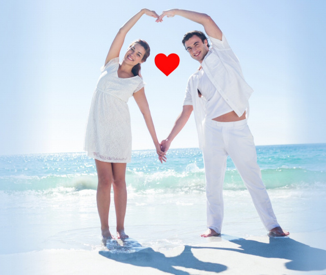 18-35 Dating for Irwin Western Australia visit makeaheart.com 18-35 Dating for Irwin Western Australia visit MakeaHeart.com.com