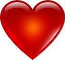 Irwin Singles and dating