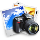 Irwin Members Photo Gallery