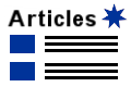 Irwin Articles