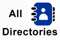 Irwin All Directories