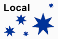 Irwin Local Services
