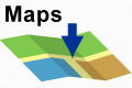 Irwin Maps