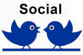 Irwin Social Directory