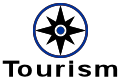 Irwin Tourism