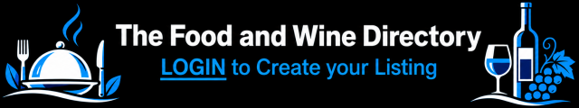 Click here to create your directory listing