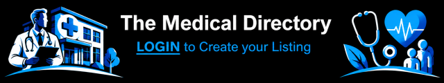 Click here to create your directory listing