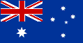 Irwin Australia
