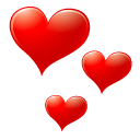 Singles and Dating